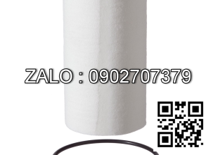 Lọc thủy lực WU-100*180