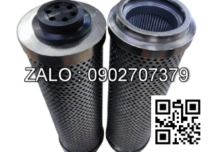 Lọc thủy lực HX-25X5