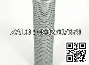 Lọc thủy lực FAX-250×5