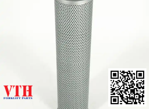 Lọc thủy lực FAX-1000×5