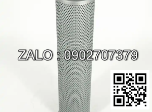 Lọc thủy lực FAX-63×10