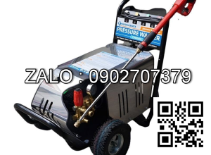 Máy rửa xe cao áp Kokoro KL2470
