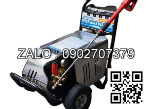 Máy rửa xe cao áp Kokoro T2200MG
