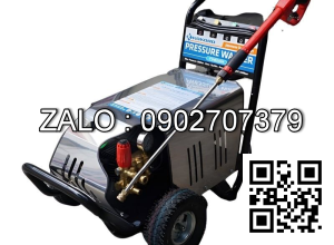 Máy rửa xe cao áp Kokoro KL2200