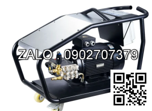 Máy rửa xe áp lực cao Annovi AR-K2715