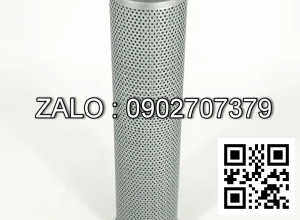 Lọc thủy lực FAX-100×30