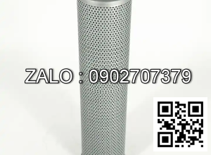 Lọc thủy lực FAX-800×30