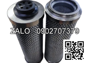 Lọc thủy lực HX-250X40