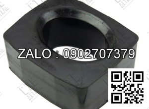 Pass xe nâng TCM FD/G20-30T3 22N56-43281