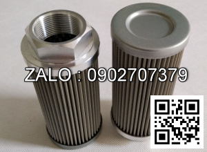 Lọc thủy lực XU-63X80-J