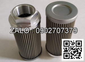 Lọc thủy lực XU-1000X180G-J