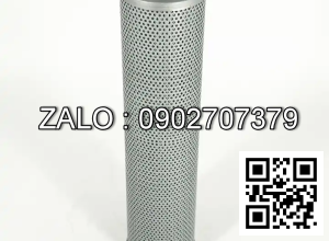 Lọc thủy lực FAX-160×1