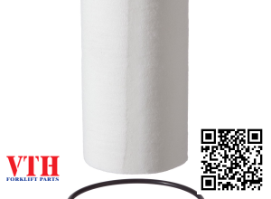 Lọc thủy lực 1360557 HY