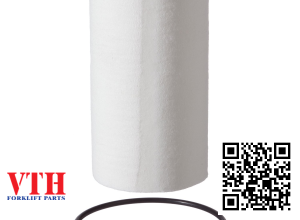 Lọc thủy lực 972225