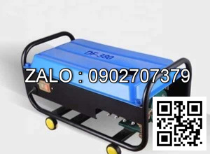 Máy rửa xe DF-380