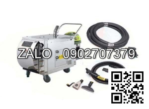 Máy rửa xe tự động CB 1/28 Eco Gantry wash system