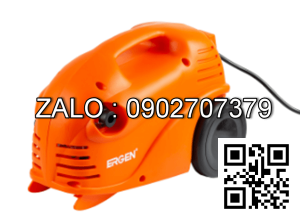 Máy rửa xe Ergen EN 6706