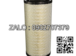 Lọc hộp số P550222 H4