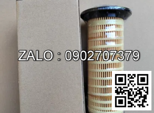 Lọc hộp số PER-391 H4