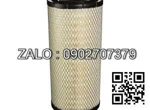 Lọc hộp số PL HP-1 H4