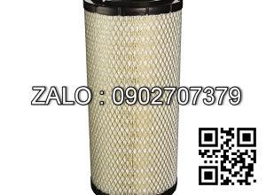 Lọc hộp số PL PER-391 H4