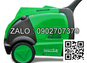 Máy rửa xe optiama DM(DFM)