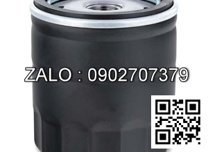 Lọc hộp số 51624 WIX