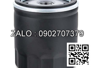 Lọc hộp số 2791199