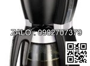 Máy pha cà phê Princess 2118