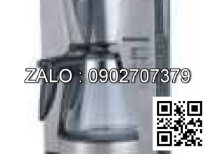 Máy pha cafe Daewoo XQ-698T