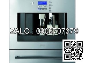 Máy pha cafe Delonghi EABI 6600