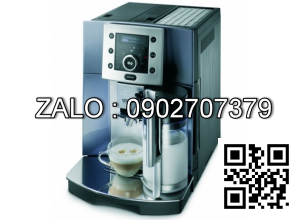 Máy pha cafe Delonghi ESAM 5500