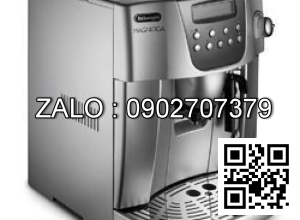 Máy pha cafe Delonghi ESAM 4400