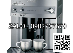 Máy pha cafe Delonghi ESAM 3200