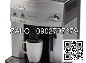 Máy pha cafe Delonghi EABI 3200