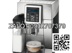 Máy pha cafe Delonghi ECAM 23.450.S