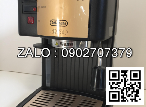 Máy pha cafe Delonghi BAR-20P