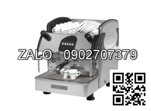 Máy pha cà phê Markus