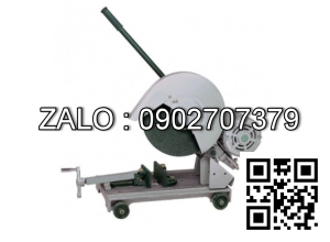 Máy cắt sắt Keyang HC-16H (405mm)