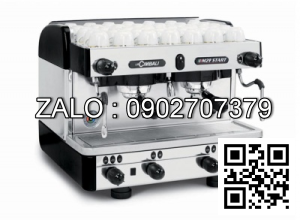 Máy pha cafe La-cimbali M29 Start DT/2