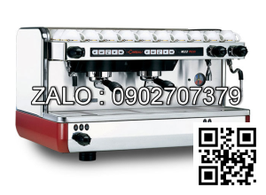 Máy pha cafe La-cimbali M22 Plus