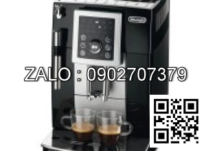 Máy pha cà phê Delonghi ECAM23.210.B