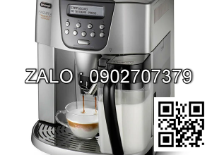 Máy pha cà phê Delonghi ESAM 4500 S