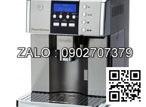 Máy pha cafe Delonghi ESAM 6620