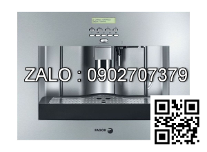 Máy pha cafe Fagor 2MQC-A10X
