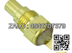 Sensor bao nhiet do nuoc xe nang Komatsu YM171056-49351