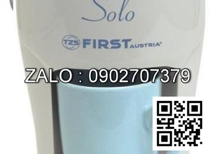 Máy pha cà phê First 1 cốc FA5462