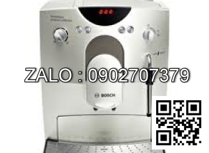 Máy pha cà phê Bosch TCA 5608