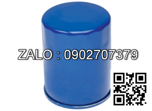 Lọc hộp số 1328691 HY