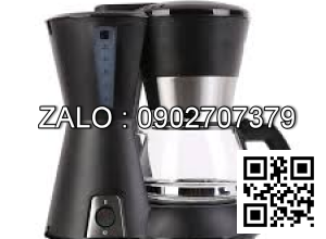 Máy pha cà phê Tefal CM3088